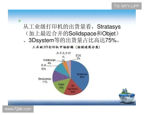 188体育平台的未来发展趋势与市场前景展望 188体育平台的未来发展趋势与市场前景展望