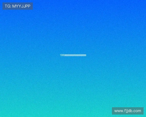 188金宝博：新手玩家必知的注册与开户流程