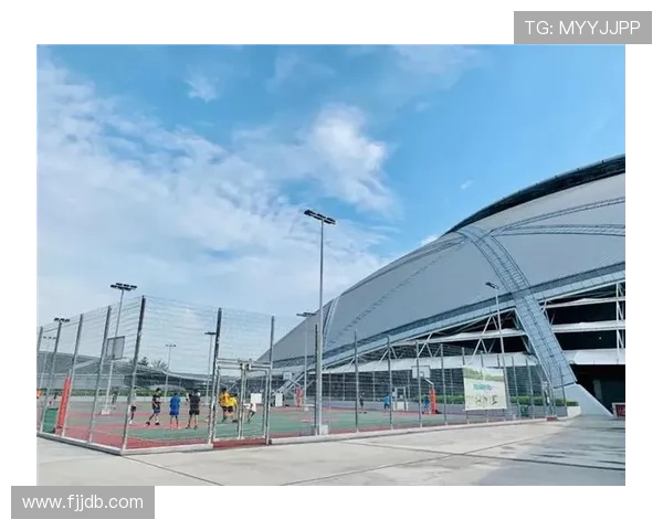 K1体育39153：体育产业的商业价值与投资机会