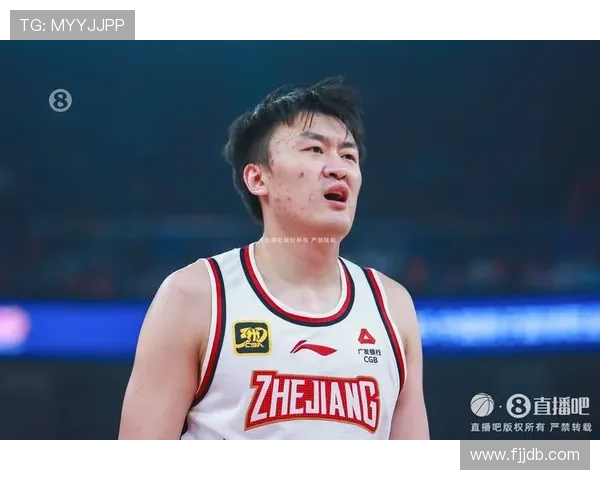 乐鱼体育带你领略各类运动的魅力与激情